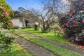 Property photo of 775 Barham River Road Apollo Bay VIC 3233