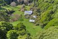 Property photo of 775 Barham River Road Apollo Bay VIC 3233