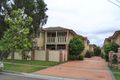 Property photo of 11-13 Belmont Street Sutherland NSW 2232