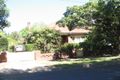 Property photo of 17 Francis Street Strathfield NSW 2135