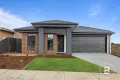 Property photo of 19 Hawk Street Winter Valley VIC 3358