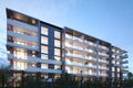 Property photo of 803A/250 Liverpool Road Ashfield NSW 2131