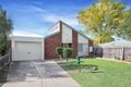 Property photo of 13 Gathray Court Roxburgh Park VIC 3064