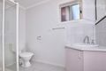 Property photo of 13 Gathray Court Roxburgh Park VIC 3064