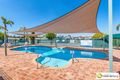 Property photo of 31/490 Pinjarra Road Furnissdale WA 6209