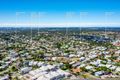 Property photo of 21 Faraday Street Camp Hill QLD 4152