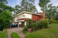 Property photo of 93 Central Avenue St Lucia QLD 4067