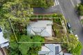 Property photo of 93 Central Avenue St Lucia QLD 4067