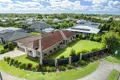 Property photo of 2 Pineview Drive Beerwah QLD 4519