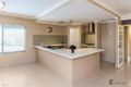 Property photo of 37 St Albans Promenade Canning Vale WA 6155
