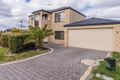 Property photo of 37 St Albans Promenade Canning Vale WA 6155