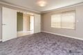 Property photo of 37 St Albans Promenade Canning Vale WA 6155