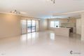 Property photo of 37 St Albans Promenade Canning Vale WA 6155