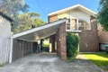 Property photo of 73 Alma Road Maroubra NSW 2035