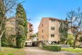 Property photo of 24/55-59 Glencoe Street Sutherland NSW 2232