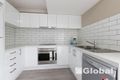 Property photo of 42 Fassifern Road Fassifern NSW 2283