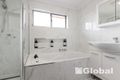 Property photo of 42 Fassifern Road Fassifern NSW 2283