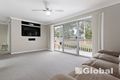 Property photo of 42 Fassifern Road Fassifern NSW 2283