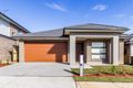 Property photo of 135 Riverbank Drive The Ponds NSW 2769