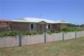 Property photo of 26 Hennenlotter Court Kearneys Spring QLD 4350