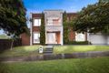 Property photo of 45 Frederick Street Doncaster VIC 3108