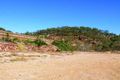 Property photo of 24 Chapple Street Mount Louisa QLD 4814