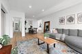 Property photo of 4 Hunter Street Singleton NSW 2330