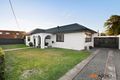 Property photo of 4 Hunter Street Singleton NSW 2330