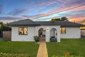 Property photo of 4 Hunter Street Singleton NSW 2330
