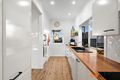 Property photo of 4 Hunter Street Singleton NSW 2330