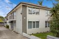 Property photo of 7/1 Wanda Road Caulfield North VIC 3161
