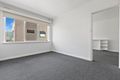 Property photo of 7/1 Wanda Road Caulfield North VIC 3161