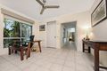 Property photo of 6 Moreton Place Karama NT 0812