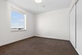 Property photo of 106/277 Raglan Street Preston VIC 3072