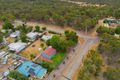 Property photo of 75 Wattle Crescent Wundowie WA 6560