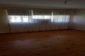 Property photo of 53 Donnington Road Elizabeth North SA 5113