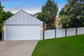 Property photo of 191 Edinburgh Castle Road Wavell Heights QLD 4012