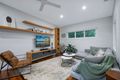 Property photo of 191 Edinburgh Castle Road Wavell Heights QLD 4012