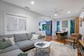 Property photo of 191 Edinburgh Castle Road Wavell Heights QLD 4012