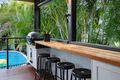 Property photo of 191 Edinburgh Castle Road Wavell Heights QLD 4012