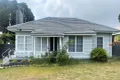 Property photo of 39 Wirraway Street Moe VIC 3825
