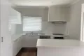 Property photo of 39 Wirraway Street Moe VIC 3825