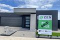 Property photo of 23 Brotus Way Donnybrook VIC 3064