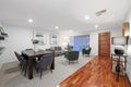Property photo of 9 Golding Avenue Rowville VIC 3178