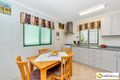 Property photo of 31/490 Pinjarra Road Furnissdale WA 6209