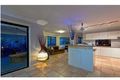 Property photo of 5 Stockman Crescent Mudgeeraba QLD 4213