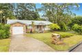 Property photo of 23 Stanley Park Road Wollongbar NSW 2477