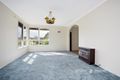 Property photo of 13 Wembley Close Briar Hill VIC 3088