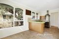 Property photo of 13 Wembley Close Briar Hill VIC 3088