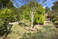 Property photo of 13 Wembley Close Briar Hill VIC 3088